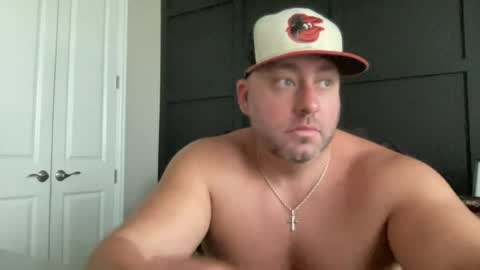Snapshot of redbull1414 chatting on July 2026 01:28:01 PM RedBull online show from July 2026 01:28:01 PM