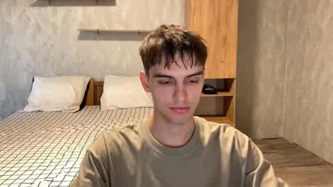 redbullshine online show from September 2025 12:05:01 PM