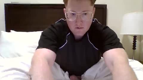 redbwc96 online show from February 2026 01:57:02 AM