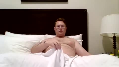 redbwc96 online show from June 2026 11:20:02 AM