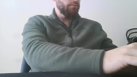 Redchallenge online show from March 2026 09:14:02 AM