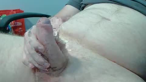 redchimp2 online show from December 2025 02:42:01 AM