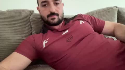 redcucumber online show from October 2025 01:44:02 PM