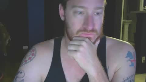 Snapshot of reddawg14 chatting on October 2025 01:14:02 AM reddawg14 online show from October 2025 01:14:02 AM