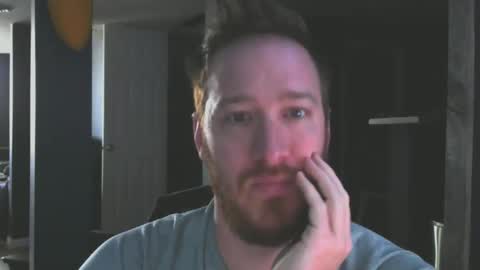 Snapshot of reddawg14 chatting on February 2026 03:41:02 PM reddawg14 online show from February 2026 03:41:02 PM