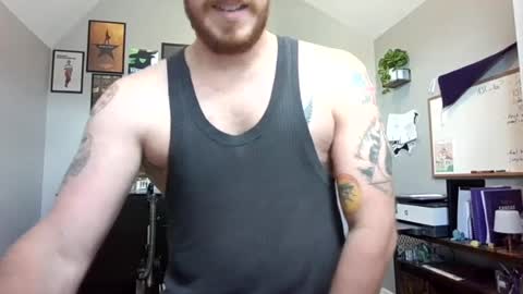 reddawg14 online show from July 2026 06:32:01 PM