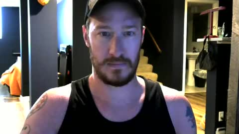 reddawg14 online show from July 2026 09:17:02 PM