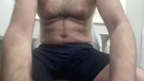 hornyslutbear online show from May 2026 07:13:01 AM