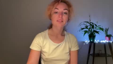 reddgirll online show from February 2025 10:26:02 PM