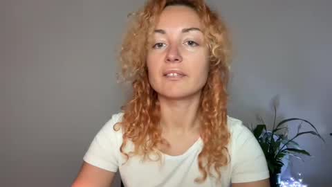 reddgirll online show from March 2025 05:29:01 PM