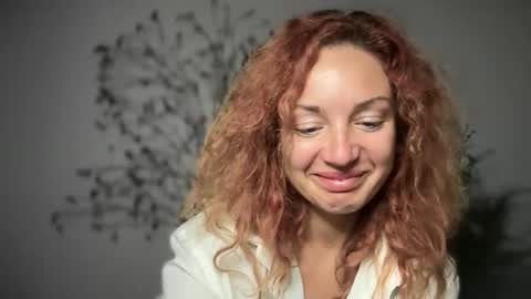 reddgirll online show from September 2025 05:55:02 AM