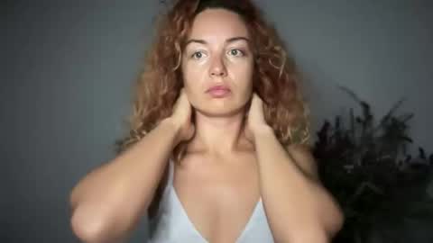 reddgirll online show from October 2025 07:06:02 AM