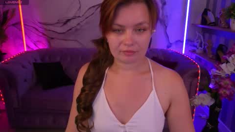 Lily online show from September 2025 03:12:02 PM