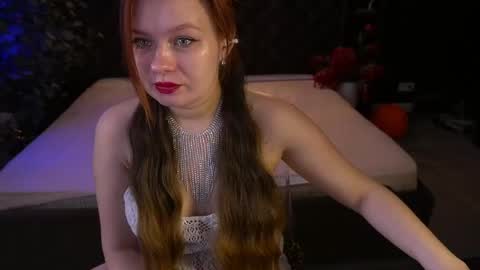 Lily online show from April 2026 06:05:02 AM