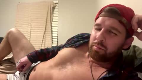 Ali j online show from February 2026 05:47:01 AM