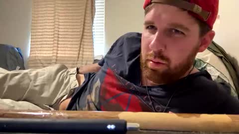 Ali j online show from February 2026 08:38:02 PM