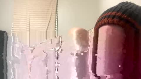 Ali j online show from March 2026 11:49:01 AM