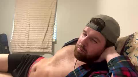 Ali j online show from March 2026 01:28:02 PM