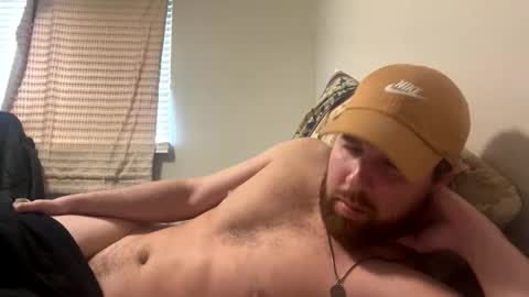 Ali j online show from March 2026 02:09:02 PM