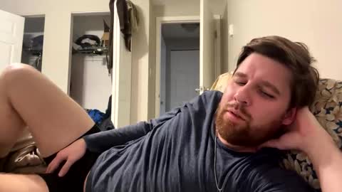 Ali j online show from March 2026 01:06:02 PM