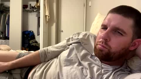 Ali j online show from April 2026 09:07:02 PM