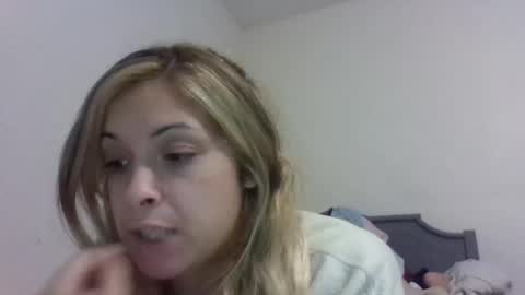 Snapshot of reddwaxx chatting on December 2025 04:14:02 PM reddwaxx online show from December 2025 04:14:02 PM