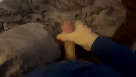 reddy4round4 online show from February 2026 06:46:01 PM