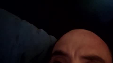 redeemedindeed36 online show from March 2026 11:21:02 AM