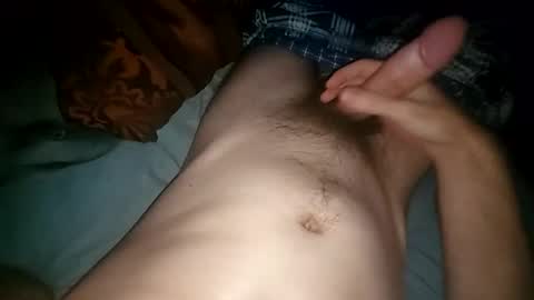 redeye247xxx online show from October 2025 12:57:01 AM