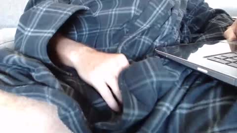 redforeplay online show from January 2025 04:30:02 PM