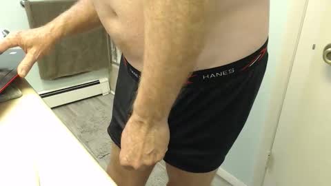 redforeplay online show from January 2026 03:05:01 PM