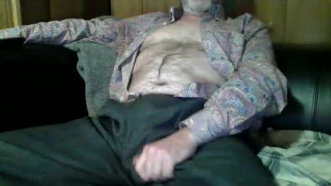 redfox60010 online show from March 2025 05:33:02 AM