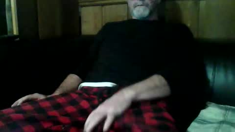 Snapshot of redfox60010 chatting on January 2026 05:33:01 AM redfox60010 online show from January 2026 05:33:01 AM