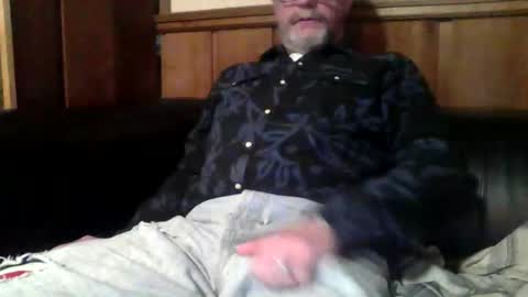 Snapshot of redfox60010 chatting on March 2026 05:19:01 AM redfox60010 online show from March 2026 05:19:01 AM