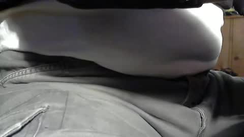 Snapshot of redfox60010 chatting on March 2026 09:21:01 PM redfox60010 online show from March 2026 09:21:01 PM