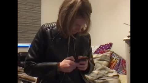 Redfox online show from January 2026 08:07:01 AM