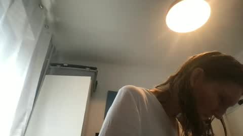 Redfox online show from June 2026 09:37:01 AM