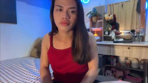 Rhox online show from April 2026 01:41:02 PM