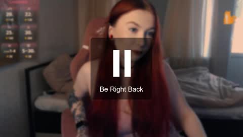 Lina online show from February 2025 09:27:01 AM