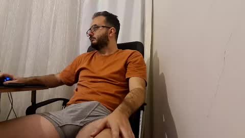 Snapshot of redhattt chatting on May 2026 04:13:01 PM Redhat online show from May 2026 04:13:01 PM