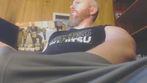 theredhead4fun online show from December 2024 02:02:01 AM