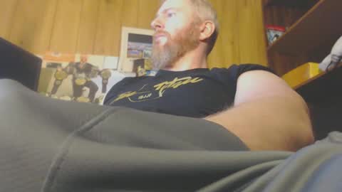 theredhead4fun online show from December 2024 03:22:02 AM