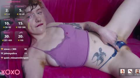 Snapshot of redhead_x chatting on February 2026 03:27:02 PM Natural Redhead x online show from February 2026 03:27:02 PM