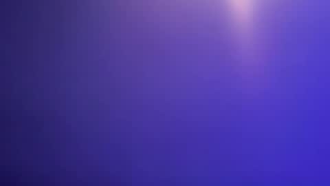 Snapshot of redheadandbigpeenar chatting on February 2026 01:59:02 AM Redhead and BigPeenar online show from February 2026 01:59:02 AM