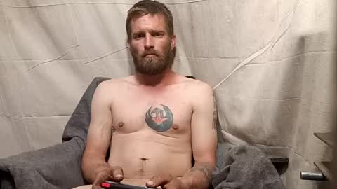 Kevin online show from January 2025 09:14:02 PM