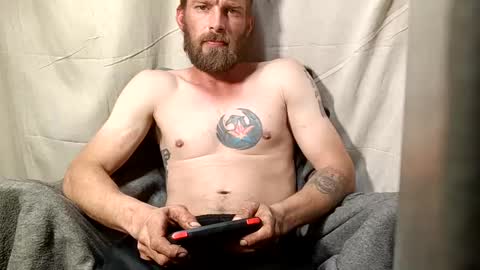 Kevin online show from February 2025 07:51:02 AM