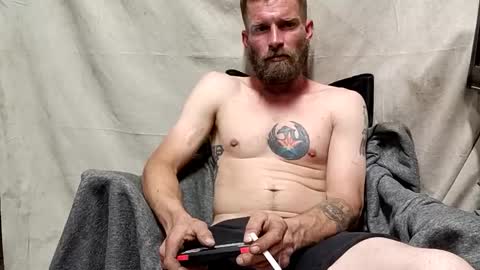 Kevin online show from February 2025 09:37:01 AM