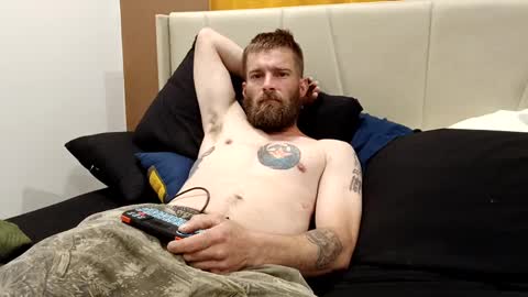 Kevin online show from March 2025 09:16:01 AM