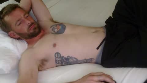 Snapshot of redheadlover828 chatting on May 2026 03:51:02 PM Kevin online show from May 2026 03:51:02 PM