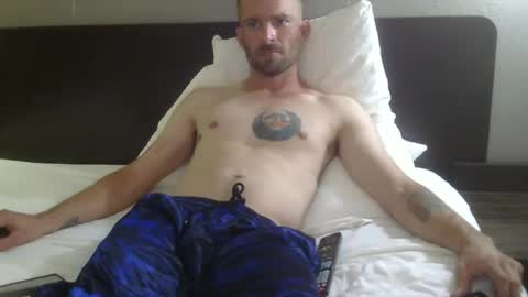 Snapshot of redheadlover828 chatting on June 2026 02:03:01 AM Kevin online show from June 2026 02:03:01 AM